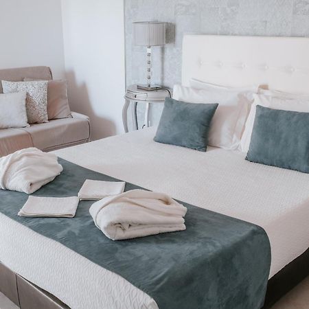 Casa Morgados - Grandola Guesthouse エクステリア 写真