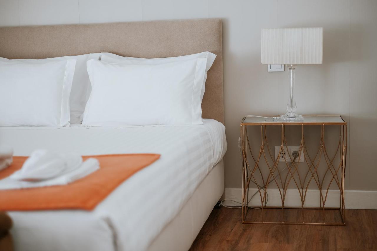 Casa Morgados - Grandola Guesthouse エクステリア 写真