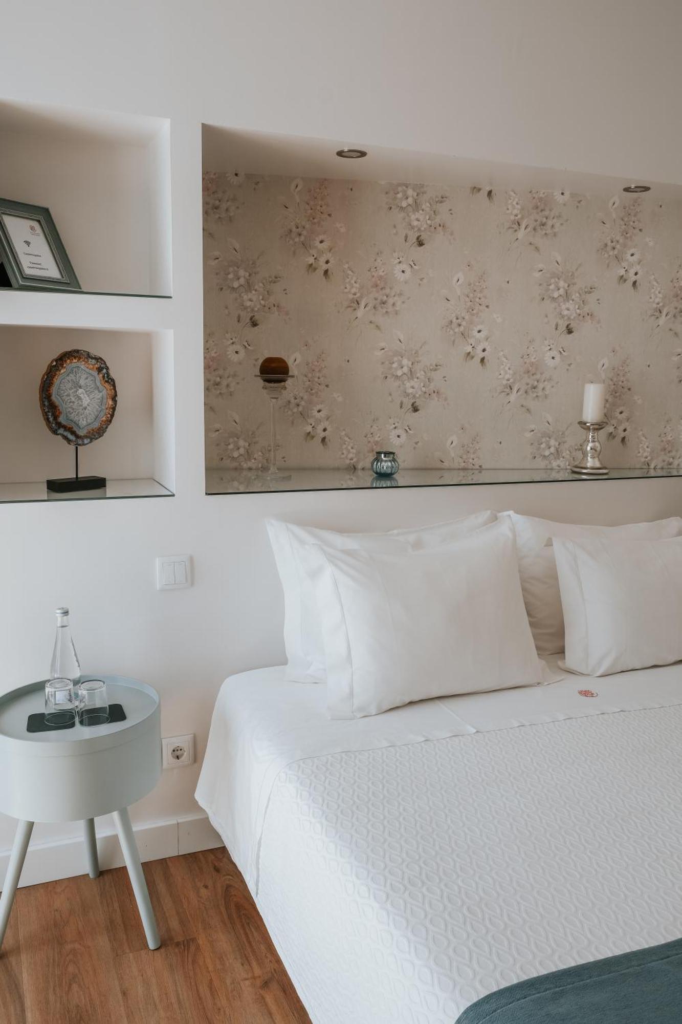 Casa Morgados - Grandola Guesthouse エクステリア 写真