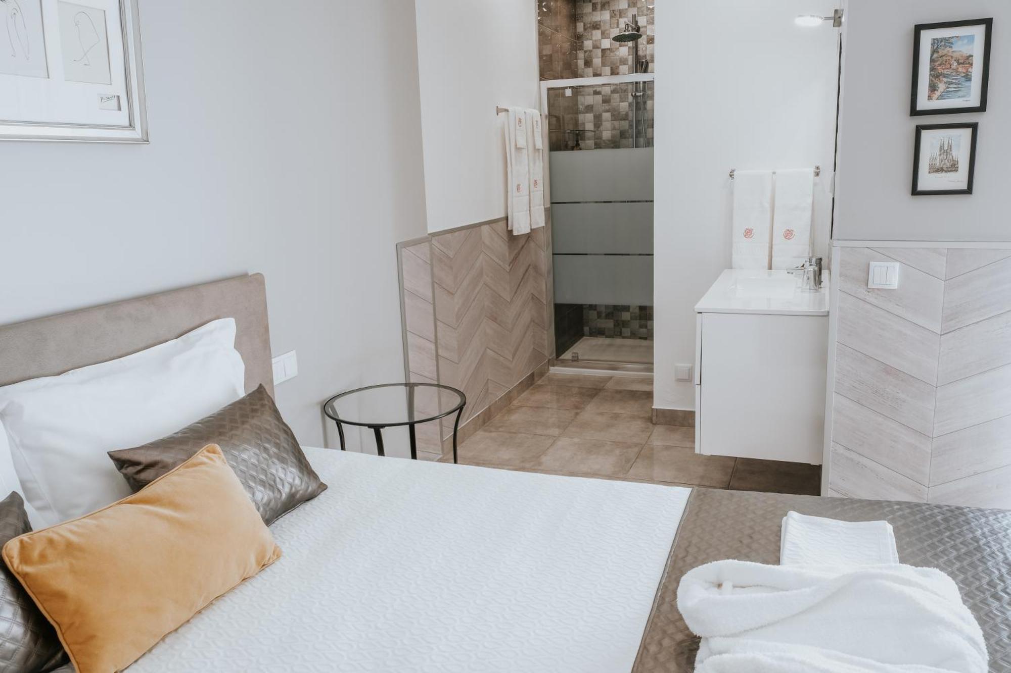 Casa Morgados - Grandola Guesthouse エクステリア 写真
