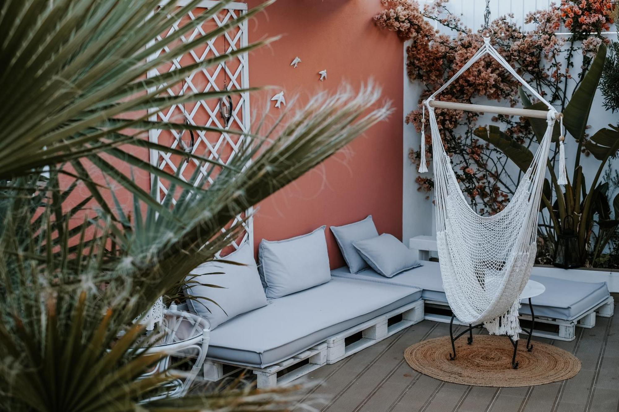 Casa Morgados - Grandola Guesthouse エクステリア 写真
