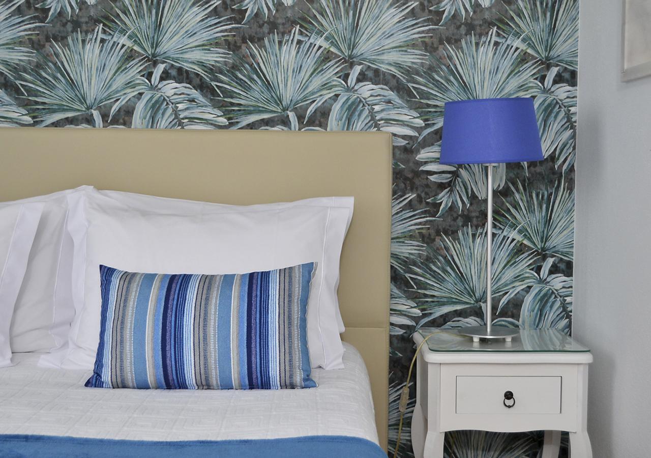 Casa Morgados - Grandola Guesthouse エクステリア 写真
