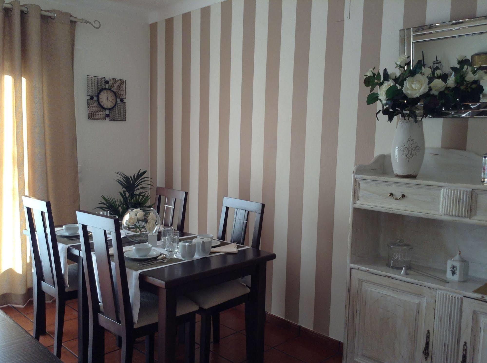 Casa Morgados - Grandola Guesthouse エクステリア 写真